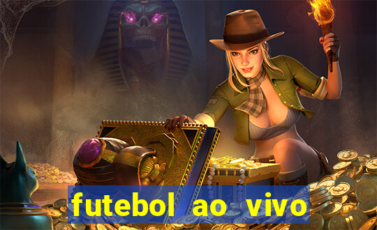 futebol ao vivo futebol muleke